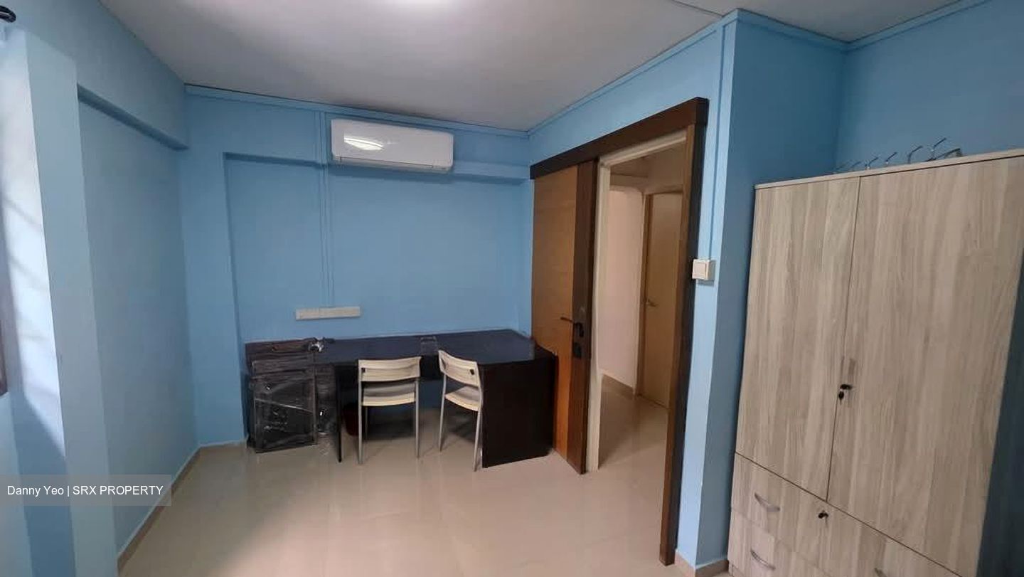 Blk 239 Tampines Street 21 (Tampines), HDB 4 Rooms #594077261